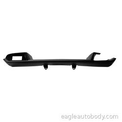 RX330 04-06*=RX350 07-09 FT.BUMPER INSERT*= 10342-4F