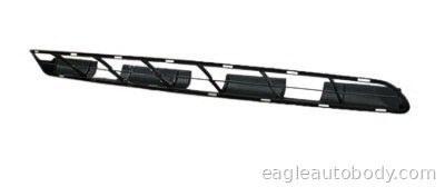 RX350/450H 10-11 FT.CENTER LOWER GRILLE*TEX*= 10342-5E