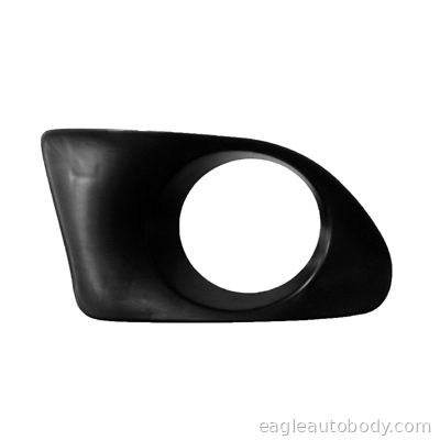 RX350 10-12 LT FOG LAMP COVER*CANADA BUILT 10324.17L