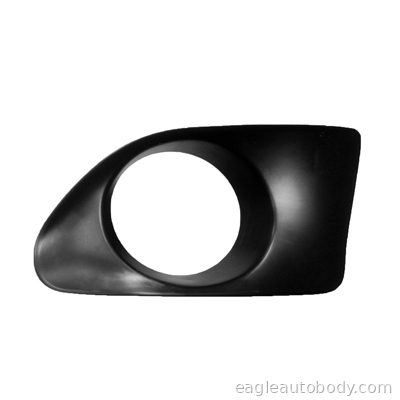 RX350 10-12 RT FOG LAMP COVER*CANADA BUILT 10324.17R