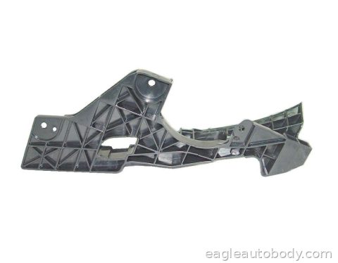 IS250 06-10 LT.SIDE COVER SUPPORT BRKT 10320.14L