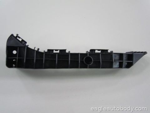 ES350 07-12 LT.SIDE COVER RETAINER BRKT. 10320-3*H