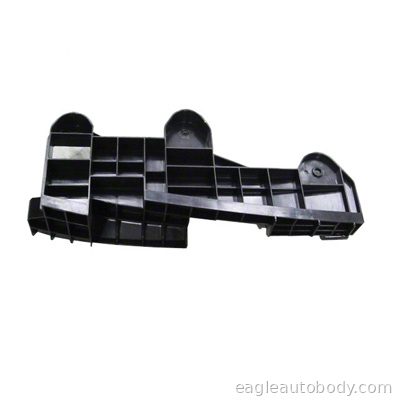 ES350 10-12 LT.SIDE COVER SUPPORT RAIL/STIFER 10320-3*F