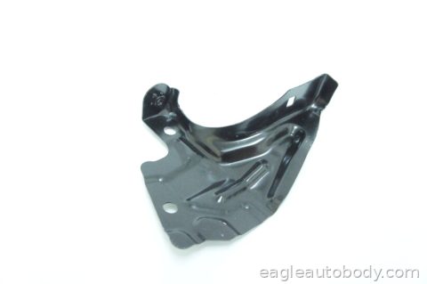 ES250 21-24 LT FT COVER SUPPORT*INNER LX1042122