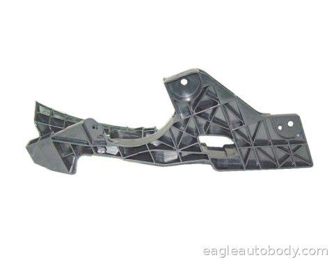 IS250 06-10 RT.SIDE COVER SUPPORT BRKT 10320.14R