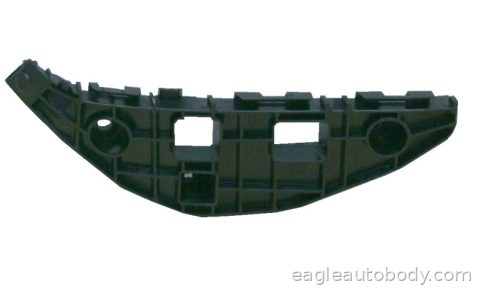 RX350 10-12 RT.FT.SIDE COVER OUTER RETAINER*= 10324.17E