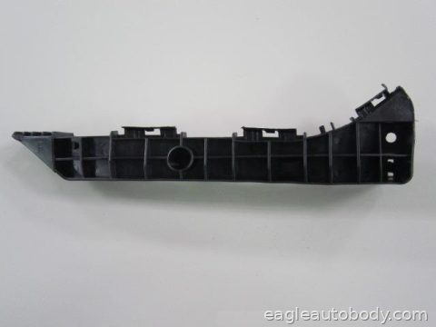 ES350 07-12 RT.SIDE COVER RETAINER BRKT. 10320-3*G