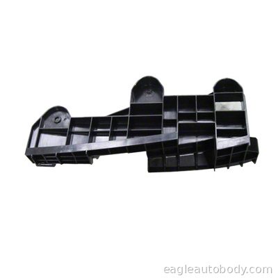 ES350 10-12 RT.SIDE COVER SUPPORT RAIL/STIFER 10320-3*E