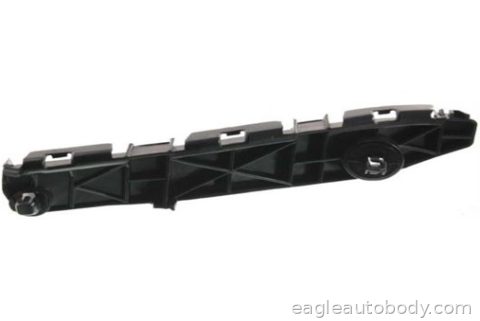 IS250/350 06-13 LT.FT.OUTER COVER RETAINER*= 10320.14F