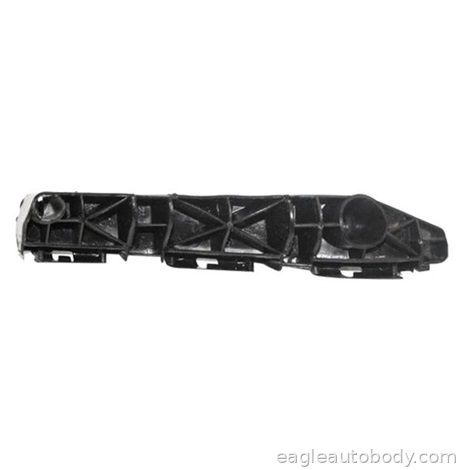 IS250/350 06-13 FT.RT.OUTER COVER RETAINER*= 10320.14E