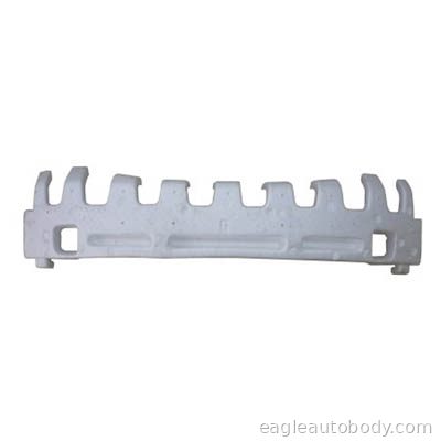 RX330/350 04-09 FT IMPACT ABSORBER 10398