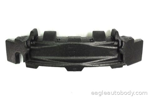 ES350 13-15 FT.IMPACT ABSORBER 10394-2