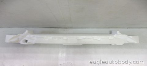 ES350 16-18 FT.IMPACT ABSORBER*=ES300H 10394-3