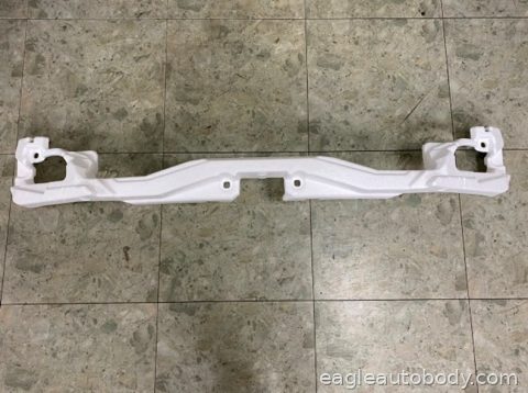 ES250 21-24 FT BUMPER ENERGY ABSORBER*NORTH A LX1070159
