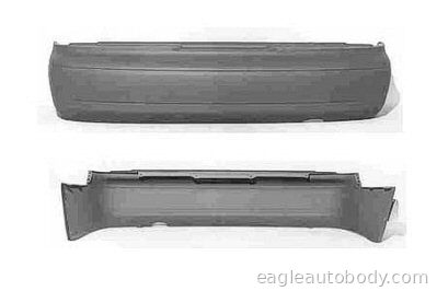 ES300 97-01 RR.COVER*PRMD 10334