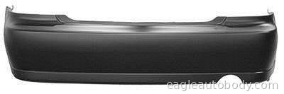 IS300 01-05 RR COVER*4DR SDN; PRM LX1100112