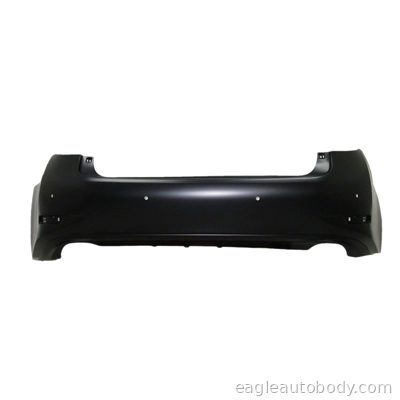 ES350 13-15 RR COVER*W/SENSOR*PRMD/TEX*EXC.HY 10336-3*C