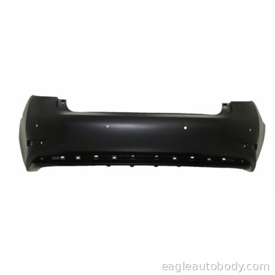 ES300H*HYBRID 13-15 RR COVER*W/PARKING SENS 10336-7