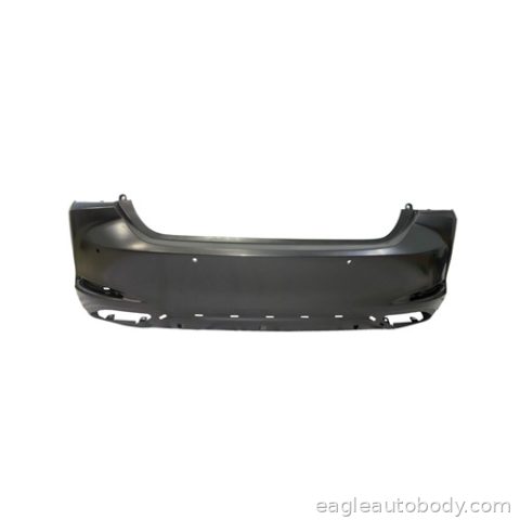 ES350 19-21 RR COVER*JAPAN BUILT; W/F SPORT P 10336.28