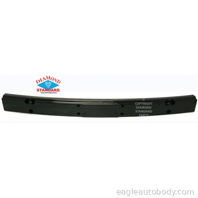 GS300 98-05 RR REBAR*ALL LX1106108