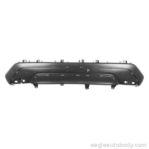 RX350 23-25 RR LOWER COVER*W/O SPORT*W/O TOW 10338.35