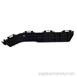 RX350/450H 10-15 LT.REAR UPPER SIDE RETAINER 10338-3L