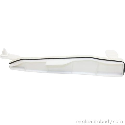 LS460 10-12 LT RR COVER RETAINER LX1132104