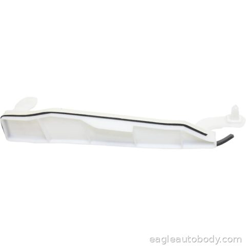 LS460 10-12 RT RR COVER RETAINER LX1133104