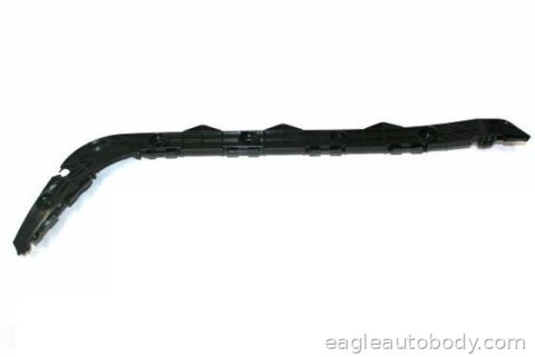 ES350 12-12 LT RR COVER SUPPORT LX1142100