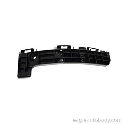 RX350 10-15 LT RR COVER SUPPORT LX1142101