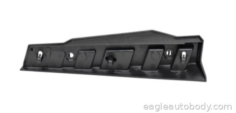 ES350 19-21 LT RR COVER SUPPORT*JAPAN BUILT; LX1142114