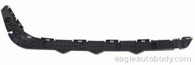 ES350 12-12 RT RR COVER SUPPORT LX1143100