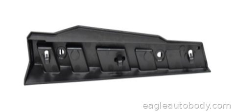 ES350 19-21 RT RR COVER SUPPORT*JAPAN BUILT; LX1143114