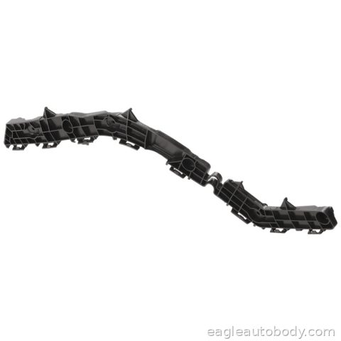LX570 16-21 RT RR COVER SUPPORT LX1143123
