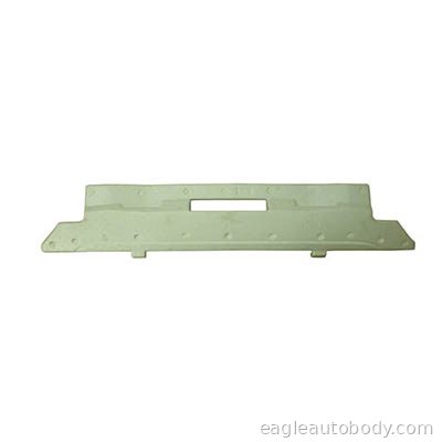 RX350 10-15 RR BUMPER ENERGY ABSORBER LX1170101