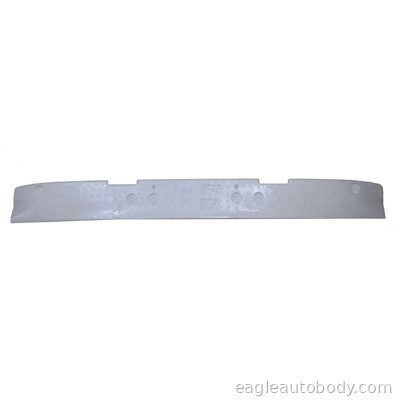 ES300H 13-18 RR BUMPER ENERGY ABSORBER LX1170103