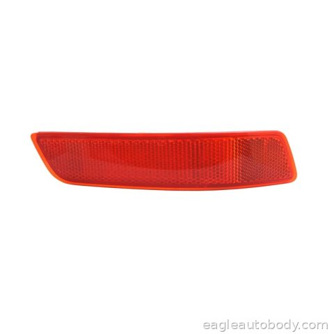 ES350/300H 13-19 RT.REAR REFLECTOR LAMP*=GS*= P10366-5