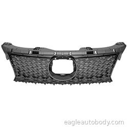 CT200H 14-17 GRILLE ASSY*W/F SPORT PKG; W/O S LX1200174