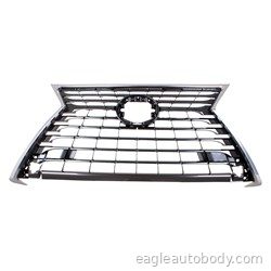 NX300 18-19 GRILLE ASSY*W/O F SPORT PKG; W/O LX1200197