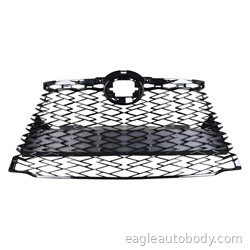 RX350 23-25 GRILLE ASSY*W/F_SPORT*W/O SEN*W/O LX1200225