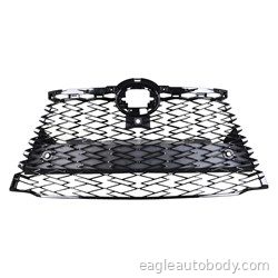 RX350 23-25 GRILLE ASSY*W/F_SPORT*W/SEN*W/CAM LX1200227