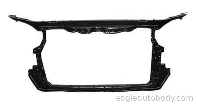 ES300/ES330 02-06 RAD.SUPPORT ASSY 10383-1
