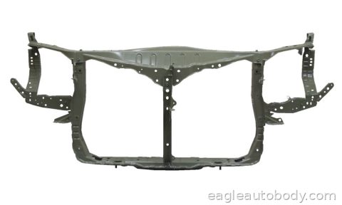 RX350 10-15 RAD.SUPPORT ASSY*CANADA BUILT 10387