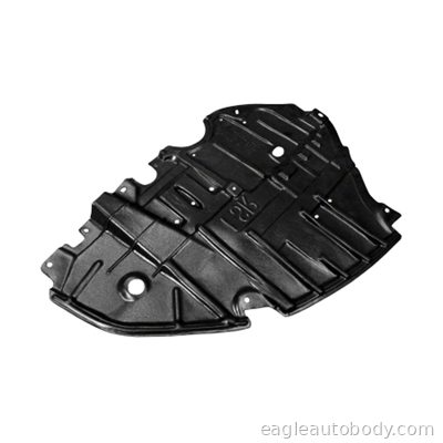 ES300H 13-15 LOWER ENGINE COVER*RH; FT LX1228137