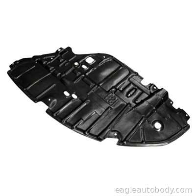 ES300H 13-15 LOWER ENGINE COVER*LH; FT LX1228138