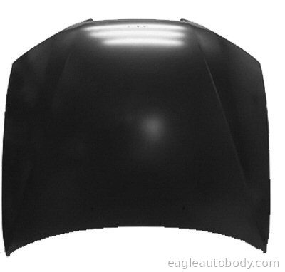 ES300 97-01 HOOD 10360-1