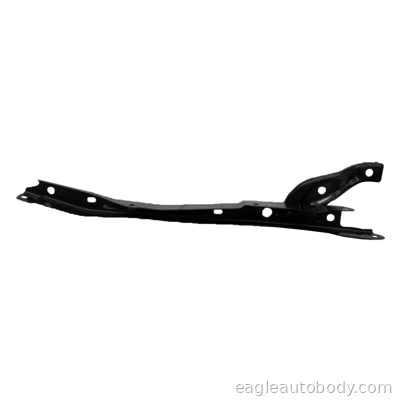 ES300H 13-15 HOOD LATCH SUPPORT LX1233105