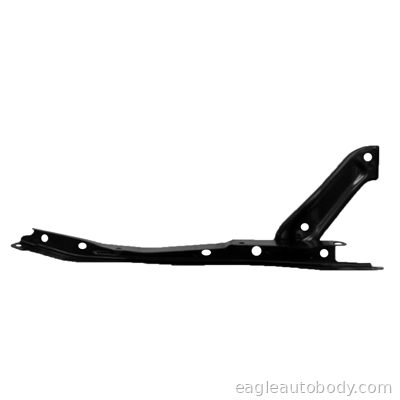 ES300H 16-16 HOOD LATCH SUPPORT LX1233106