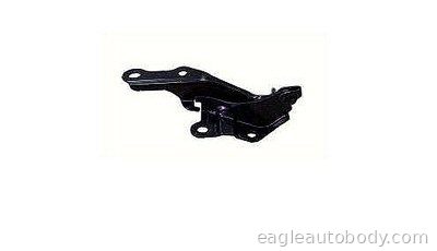 HIGHLANDER 01-07 LT.HOOD HINGE*=GX470 03-09*= 09366L