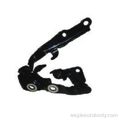 ES350 07-12 HOOD HINGE ASSY*LH LX1236104